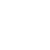 Eye Procedures